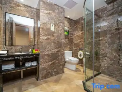 Phoenix Hill Dongguan - 10
