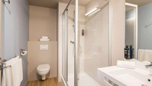 Ibis Styles Aix-les-Bains Domaine de Marlioz - 7