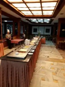Royal Twins Palace - 23