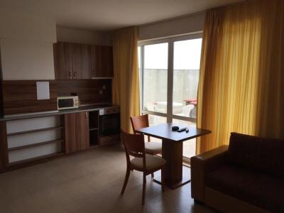 Sunny Beach Hills, Sunny Beach, Bulgaria - 3