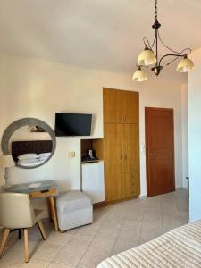Sofotel - 122