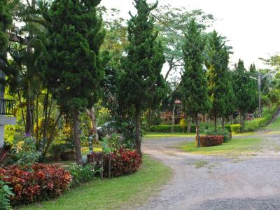 Phucome Resort - 8