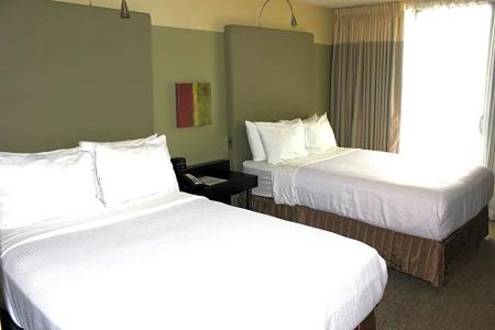 Crowne Plaza CHICAGO WEST LOOP by IHG - 52