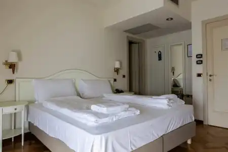Galeazzi - 2