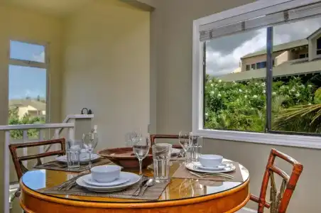 Hideaway Cove Poipu Beach - 57