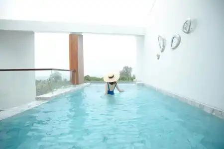Veranda Pool Villas & Suite Hua Hin Cha Am - 77