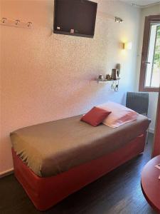 Kyriad Quimper Sud - 51