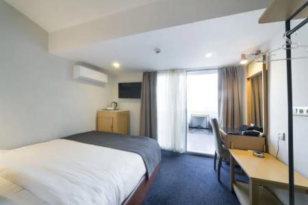 Viva la Vita Butik Otel - 30