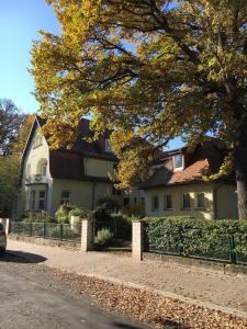 Das Kleine Weimar - 13