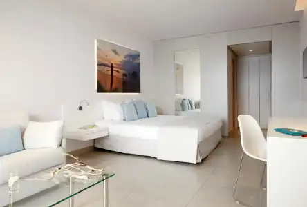 Lindos Mare - 49