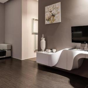 Le Camp Suite & SPA - 32