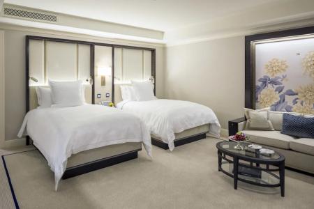 The Peninsula Chicago - 65