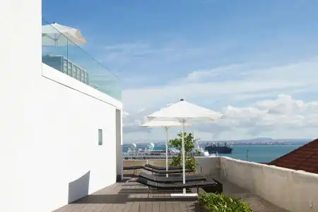 Memmo Alfama - Designs - 41