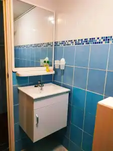Acozyposhtel - 42