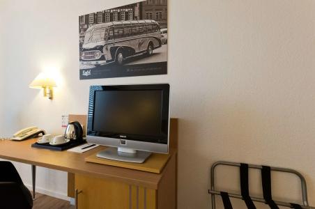 ANA Neotel, Trademark Collection by Wyndham - 5