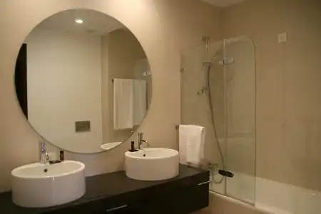 Belmar Spa & Beach Resort - 9