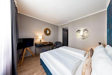 Aspire Elements Reutlingen, Trademark Collection by Wyndham - 3