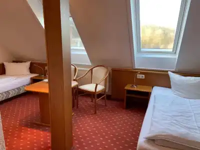 Seerose Bad Malente - 10