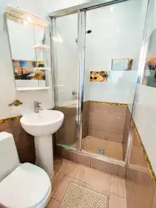 Pansionat Morskie Rify - 51