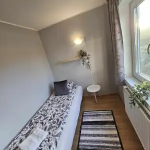 Kiljan Guesthouse - 50