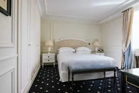 Hôtel du Palais - 132