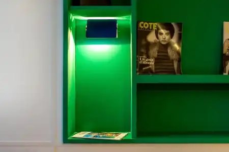 le Corbusier - 34