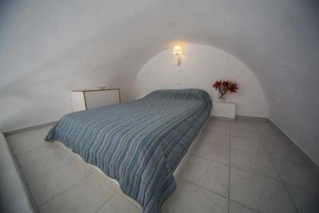Ianthe Apartments & Villa - 10