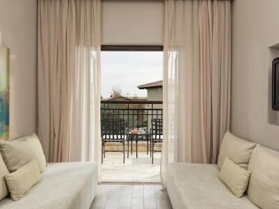 Atlantica Aphrodite Hills - 130