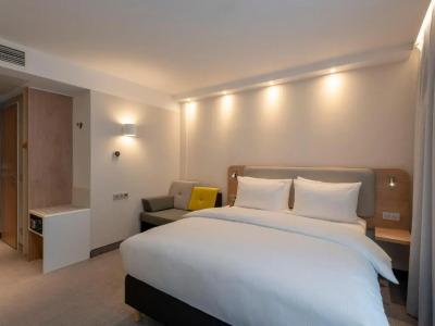 Holiday Inn Express OFFENBACH by IHG - 42