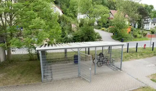 AkademieJena - 20