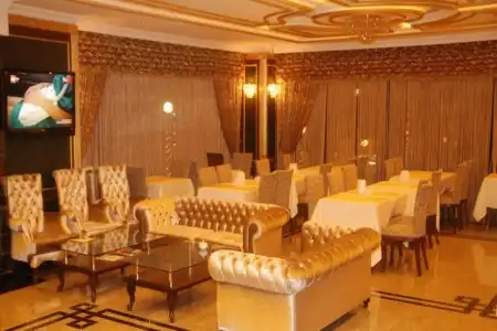Grand Rosa - 7