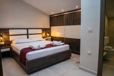 Lagaria Palace II - 97