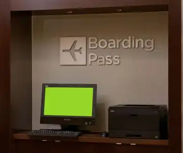 Courtyard by Marriott Old Town - 23