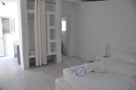 Anemoi Resort - 181