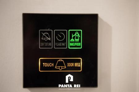 Panta Rei B&B - 28