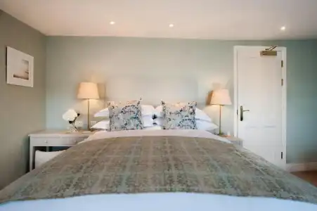 The Charm Brighton Boutique and Spa - 60