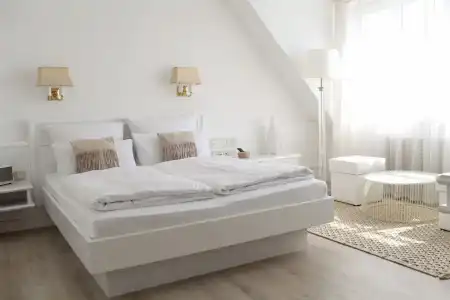 Boutique Krone München - 78