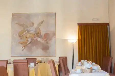 Palazzo Benci - 13