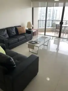 Surfers Century Oceanside Apartments - 163