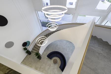 Holiday Inn Express REGENSBURG by IHG - 7