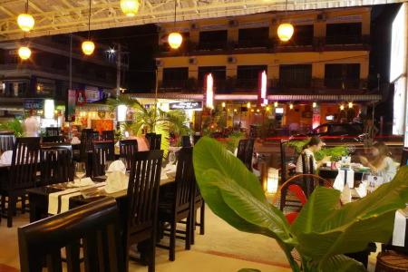 Invito Guesthouse - 27