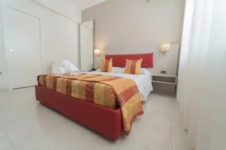 Residence San Pietro - 3