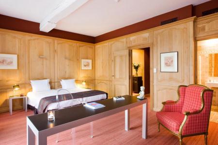 Martin's Relais - 26