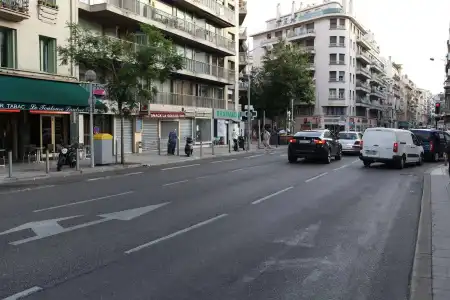 Evelias - 0