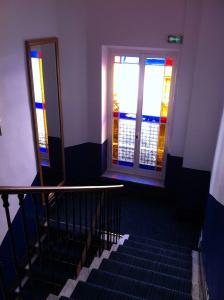 le Nice Etoile - 8