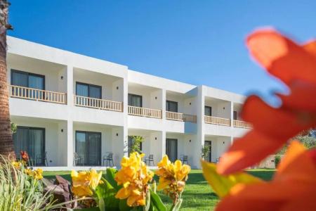 Regia Mare Beach & Spa Bodrum - 40