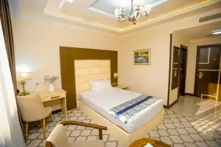Royal Grand, Turkistan - 36