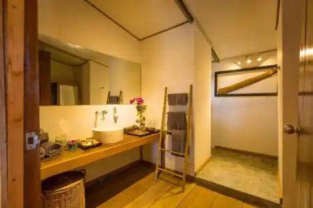 Kampot River Residence - 27