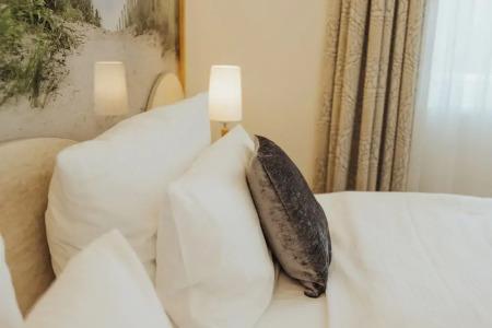 ParkIV Jahreszeiten Kühlungsborn - 44