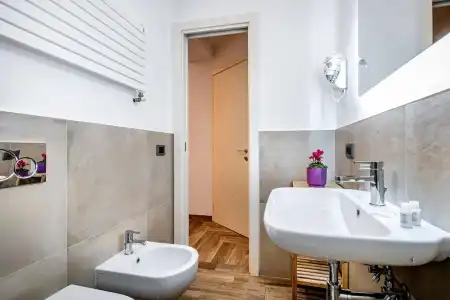 B&B Lorenzo de' Medici - 35